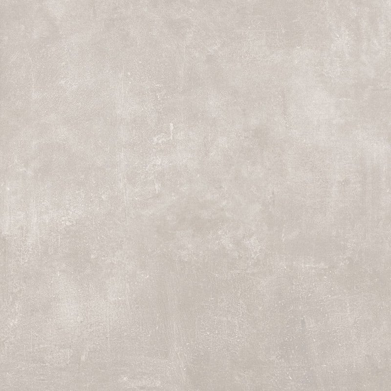 Mexen Kamen Perlglasiertes Feinsteinzeug rekt. G1, Boden- und Wandfliese 60 x 60 cm, matt - TL335-060-060-04