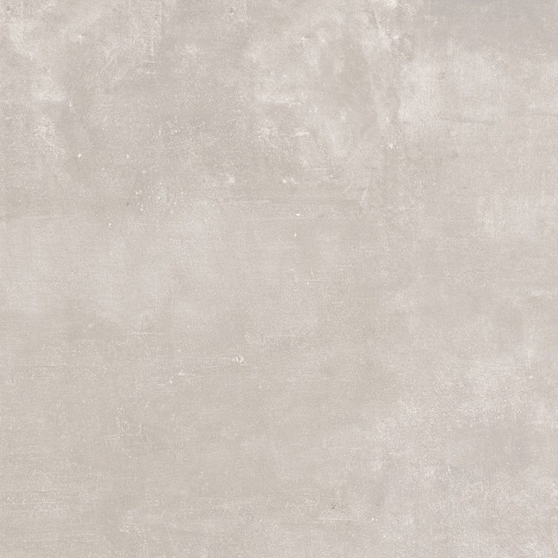 Mexen Kamen Perlglasiertes Feinsteinzeug rekt. G1, Boden- und Wandfliese 60 x 60 cm, matt - TL335-060-060-04