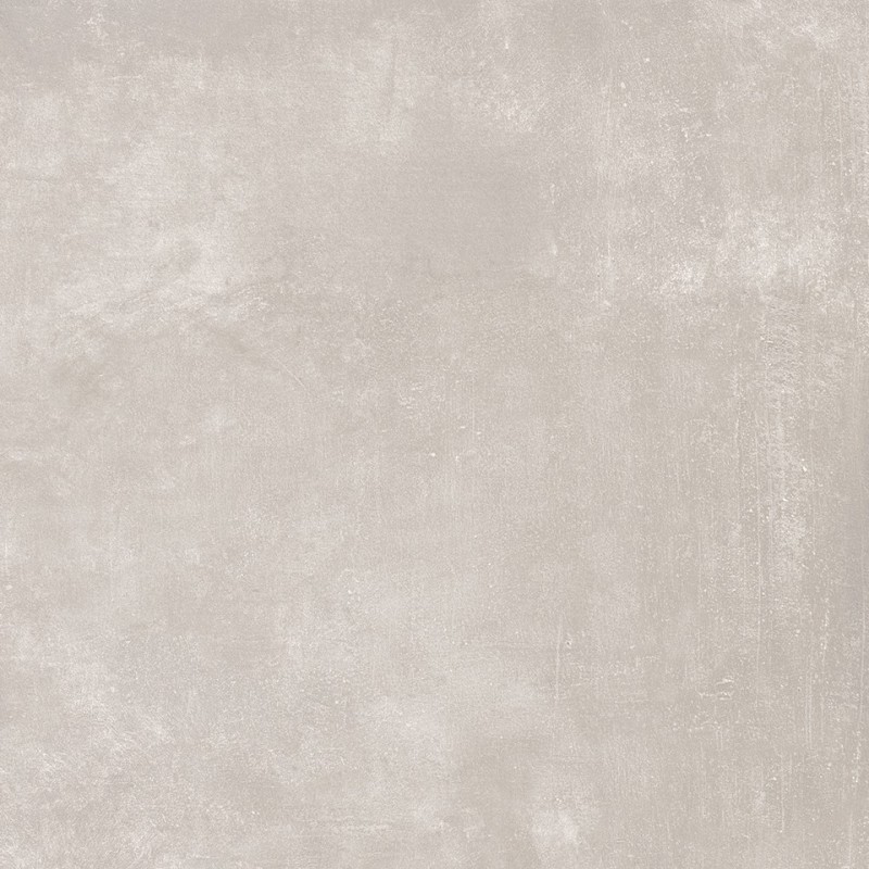 Mexen Kamen Perlglasiertes Feinsteinzeug rekt. G1, Boden- und Wandfliese 60 x 60 cm, matt - TL335-060-060-04