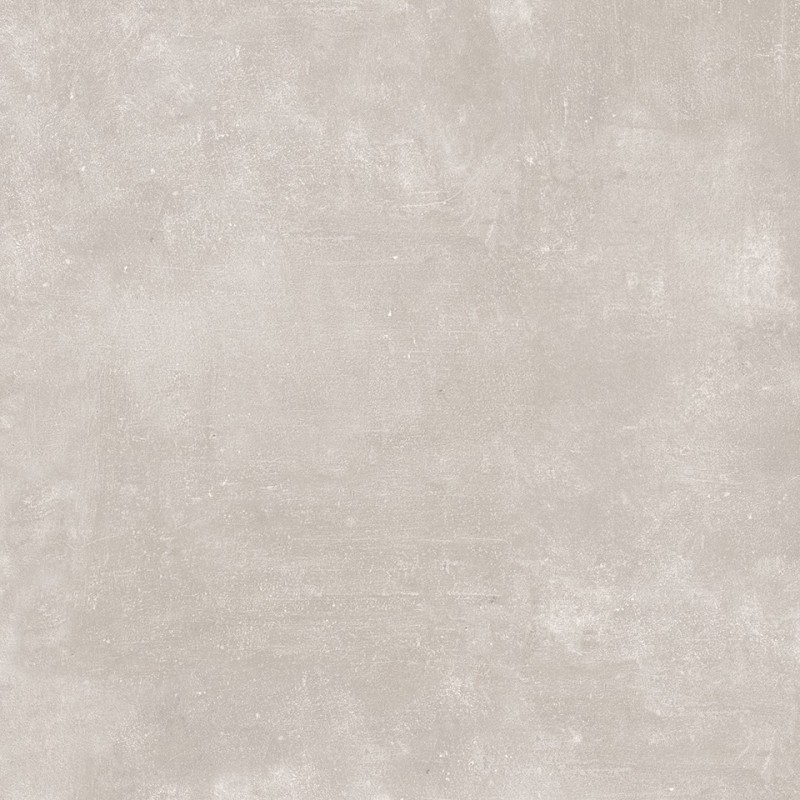 Mexen Kamen Perlglasiertes Feinsteinzeug rekt. G1, Boden- und Wandfliese 60 x 60 cm, matt - TL335-060-060-04