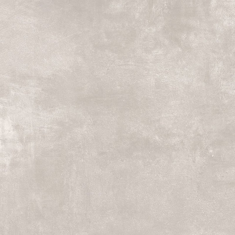 Mexen Kamen Perlglasiertes Feinsteinzeug rekt. G1, Boden- und Wandfliese 60 x 60 cm, matt - TL335-060-060-04