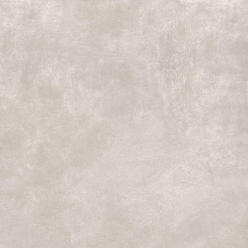 Mexen Kamen Perlglasiertes Feinsteinzeug rekt. G1, Boden- und Wandfliese 60 x 60 cm, matt - TL335-060-060-04