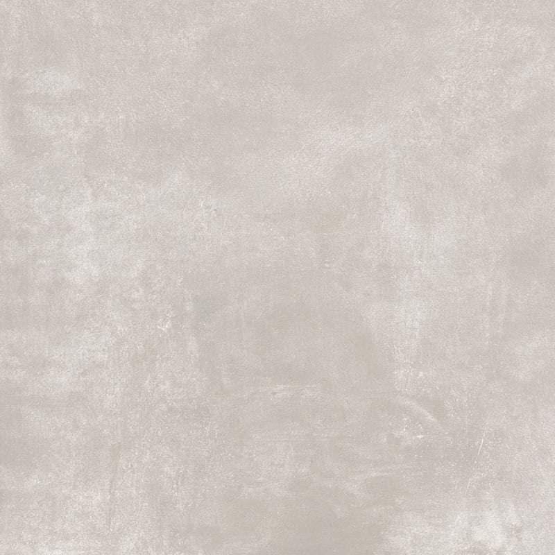 Mexen Kamen Perlglasiertes Feinsteinzeug rekt. G1, Boden- und Wandfliese 60 x 60 cm, matt - TL335-060-060-04