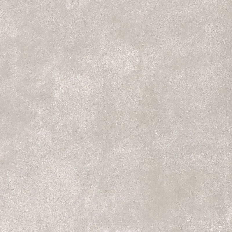 Mexen Kamen Perlglasiertes Feinsteinzeug rekt. G1, Boden- und Wandfliese 60 x 60 cm, matt - TL335-060-060-04