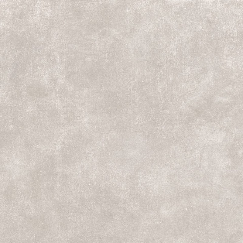 Mexen Kamen Perlglasiertes Feinsteinzeug rekt. G1, Boden- und Wandfliese 60 x 60 cm, matt - TL335-060-060-04