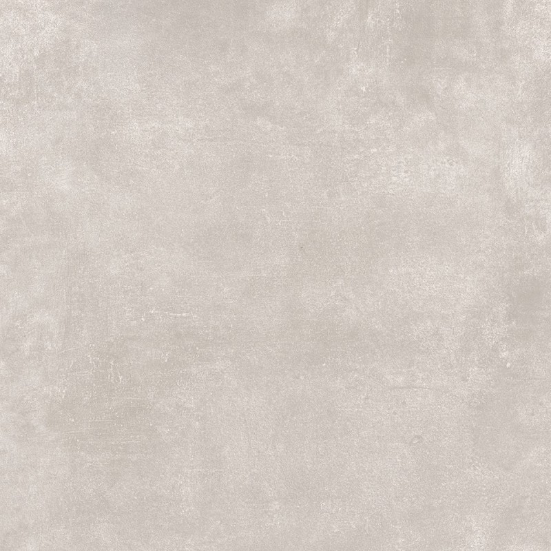 Mexen Kamen Perlglasiertes Feinsteinzeug rekt. G1, Boden- und Wandfliese 60 x 60 cm, matt - TL335-060-060-04