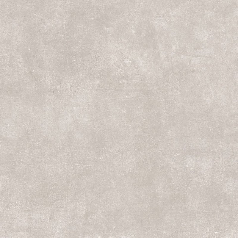 Mexen Kamen Perlglasiertes Feinsteinzeug rekt. G1, Boden- und Wandfliese 60 x 60 cm, matt - TL335-060-060-04