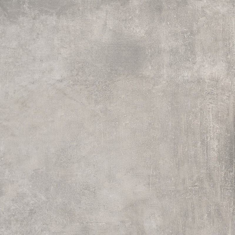 Mexen Kamen Silber glasierte rektifizierte Fliesen G1, Boden- und Wandfliese 60 x 60 cm, matt - TL335-060-060-06