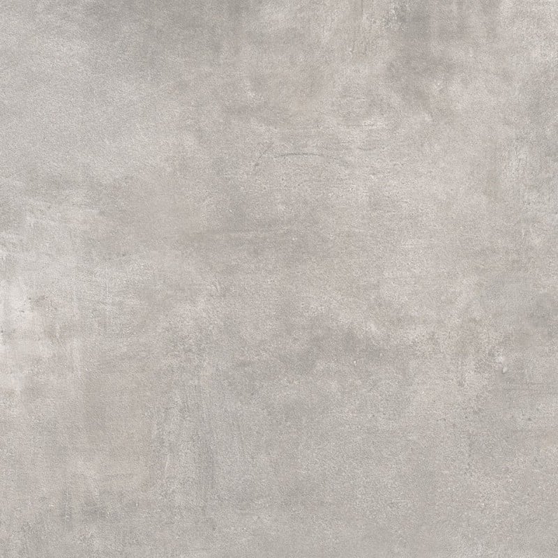 Mexen Kamen Silber glasierte rektifizierte Fliesen G1, Boden- und Wandfliese 60 x 60 cm, matt - TL335-060-060-06