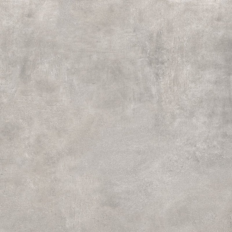 Mexen Kamen Silber glasierte rektifizierte Fliesen G1, Boden- und Wandfliese 60 x 60 cm, matt - TL335-060-060-06
