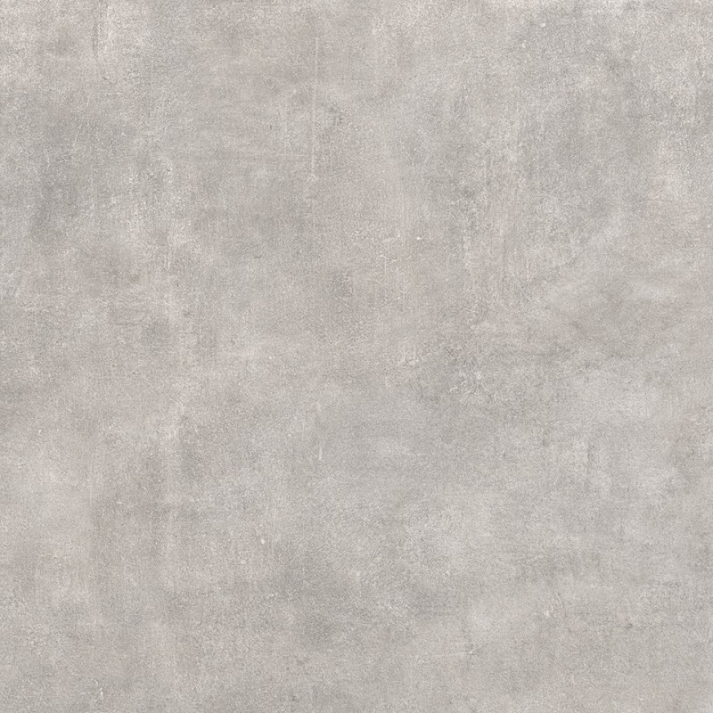 Mexen Kamen Silber glasierte rektifizierte Fliesen G1, Boden- und Wandfliese 60 x 60 cm, matt - TL335-060-060-06