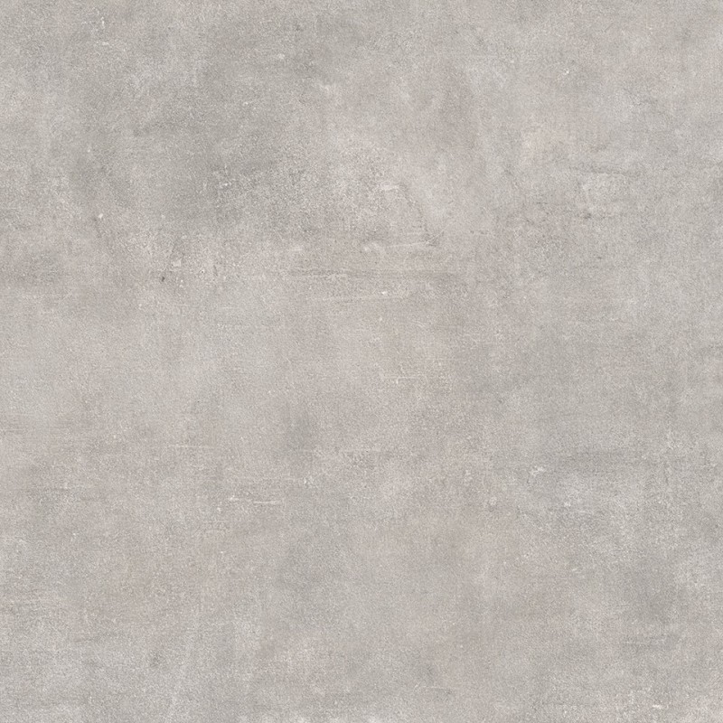 Mexen Kamen Silber glasierte rektifizierte Fliesen G1, Boden- und Wandfliese 60 x 60 cm, matt - TL335-060-060-06