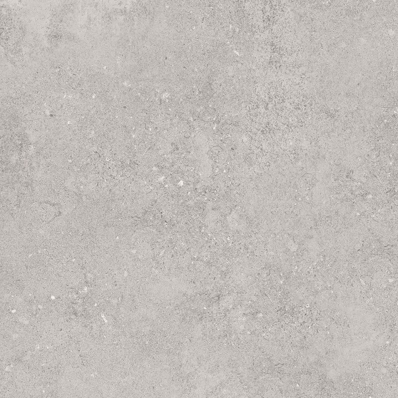 Mexen Marina Silber glasiertes Feinsteinzeug rekt. G1, Boden- und Wandfliese 60 x 60 cm, matt - TL327-060-060-05