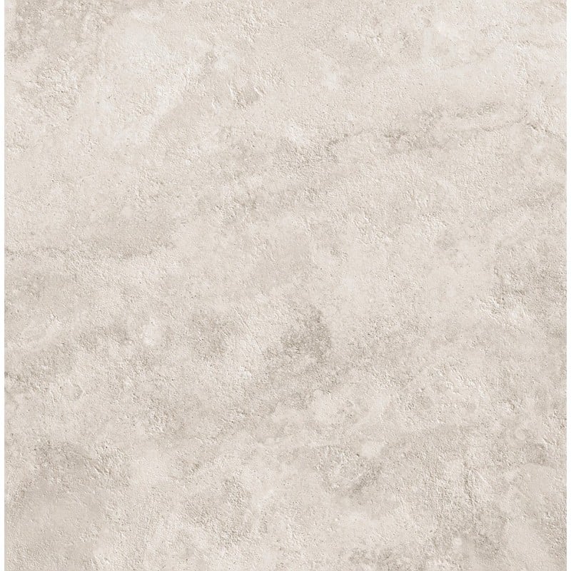 Mexen Unika Kemberg Bianco glasiertes Feinsteinzeug rekt. G1, Boden- und Wandfliese 60 x 60 cm, matt - TL329-060-060-00