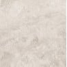 Mexen Unika Kemberg Bianco glasiertes Feinsteinzeug rekt. G1, Boden- und Wandfliese 60 x 60 cm, matt - TL329-060-060-00