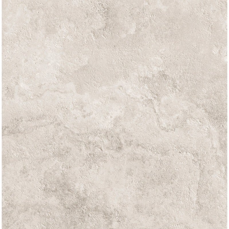 Mexen Unika Kemberg Bianco glasiertes Feinsteinzeug rekt. G1, Boden- und Wandfliese 60 x 60 cm, matt - TL329-060-060-00