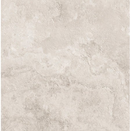 Mexen Unika Kemberg Bianco glasiertes Feinsteinzeug rekt. G1, Boden- und Wandfliese 60 x 60 cm, matt - TL329-060-060-00