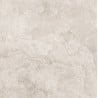 Mexen Unika Kemberg Bianco glasiertes Feinsteinzeug rekt. G1, Boden- und Wandfliese 60 x 60 cm, matt - TL329-060-060-00