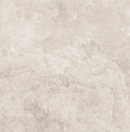 Mexen Unika Kemberg Bianco glasiertes Feinsteinzeug rekt. G1, Boden- und Wandfliese 60 x 60 cm, matt - TL329-060-060-00