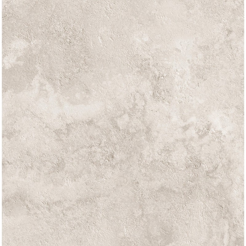 Mexen Unika Kemberg Bianco glasiertes Feinsteinzeug rekt. G1, Boden- und Wandfliese 60 x 60 cm, matt - TL329-060-060-00