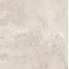 Mexen Unika Kemberg Bianco glasiertes Feinsteinzeug rekt. G1, Boden- und Wandfliese 60 x 60 cm, matt - TL329-060-060-00
