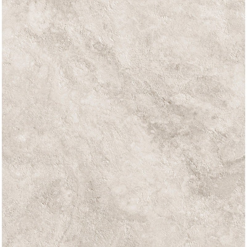 Mexen Unika Kemberg Bianco glasiertes Feinsteinzeug rekt. G1, Boden- und Wandfliese 60 x 60 cm, matt - TL329-060-060-00