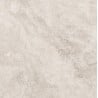 Mexen Unika Kemberg Bianco glasiertes Feinsteinzeug rekt. G1, Boden- und Wandfliese 60 x 60 cm, matt - TL329-060-060-00