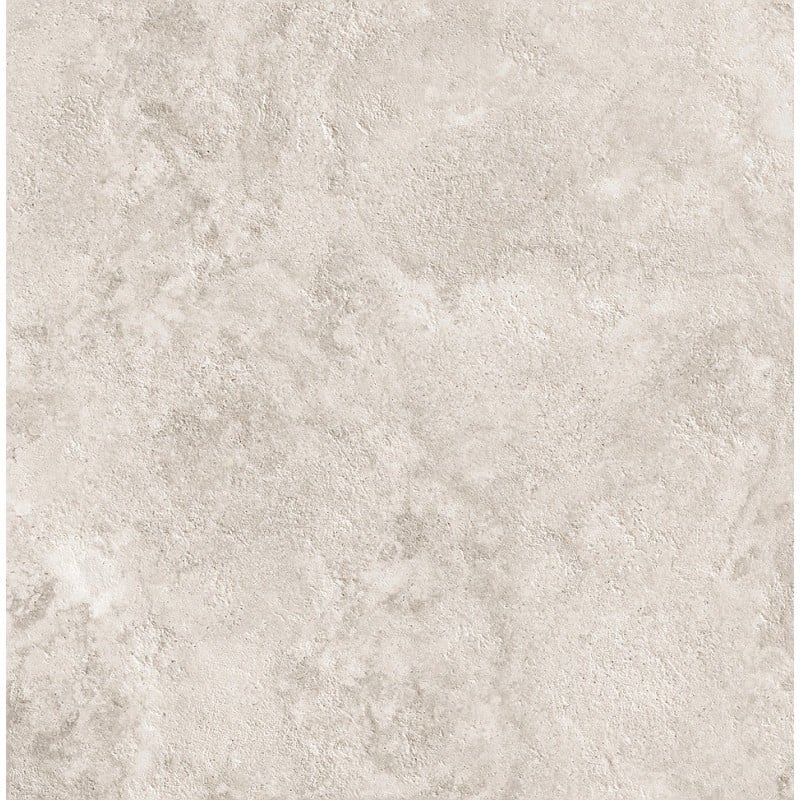 Mexen Unika Kemberg Bianco glasiertes Feinsteinzeug rekt. G1, Boden- und Wandfliese 60 x 60 cm, matt - TL329-060-060-00