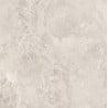 Mexen Unika Kemberg Bianco glasiertes Feinsteinzeug rekt. G1, Boden- und Wandfliese 60 x 60 cm, matt - TL329-060-060-00