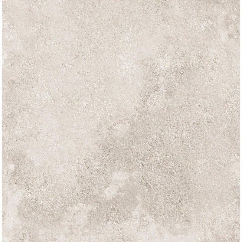 Mexen Unika Kemberg Bianco glasiertes Feinsteinzeug rekt. G1, Boden- und Wandfliese 60 x 60 cm, matt - TL329-060-060-00
