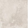Mexen Unika Kemberg Bianco glasiertes Feinsteinzeug rekt. G1, Boden- und Wandfliese 60 x 60 cm, matt - TL329-060-060-00