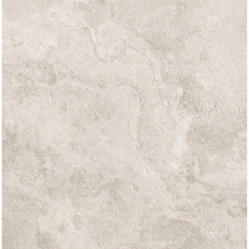 Mexen Unika Kemberg Bianco glasiertes Feinsteinzeug rekt. G1, Boden- und Wandfliese 60 x 60 cm, matt - TL329-060-060-00