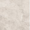 Mexen Unika Kemberg Bianco glasiertes Feinsteinzeug rekt. G1, Boden- und Wandfliese 60 x 60 cm, matt - TL329-060-060-00