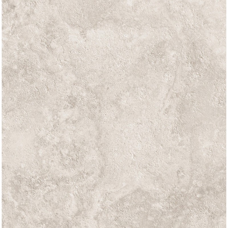 Mexen Unika Kemberg Bianco glasiertes Feinsteinzeug rekt. G1, Boden- und Wandfliese 60 x 60 cm, matt - TL329-060-060-00