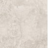 Mexen Unika Kemberg Bianco glasiertes Feinsteinzeug rekt. G1, Boden- und Wandfliese 60 x 60 cm, matt - TL329-060-060-00
