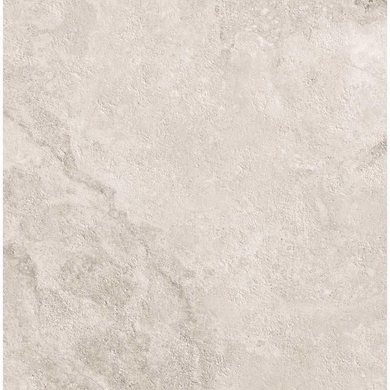 Mexen Unika Kemberg Bianco glasiertes Feinsteinzeug rekt. G1, Boden- und Wandfliese 60 x 60 cm, matt - TL329-060-060-00