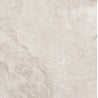 Mexen Unika Kemberg Bianco glasiertes Feinsteinzeug rekt. G1, Boden- und Wandfliese 60 x 60 cm, matt - TL329-060-060-00