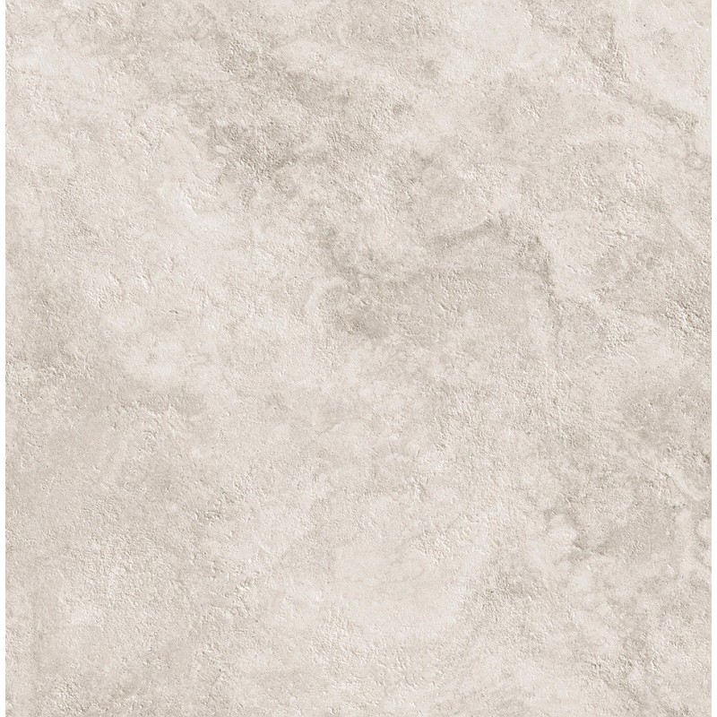 Mexen Unika Kemberg Bianco glasiertes Feinsteinzeug rekt. G1, Boden- und Wandfliese 60 x 60 cm, matt - TL329-060-060-00