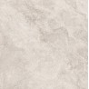 Mexen Unika Kemberg Bianco glasiertes Feinsteinzeug rekt. G1, Boden- und Wandfliese 60 x 60 cm, matt - TL329-060-060-00