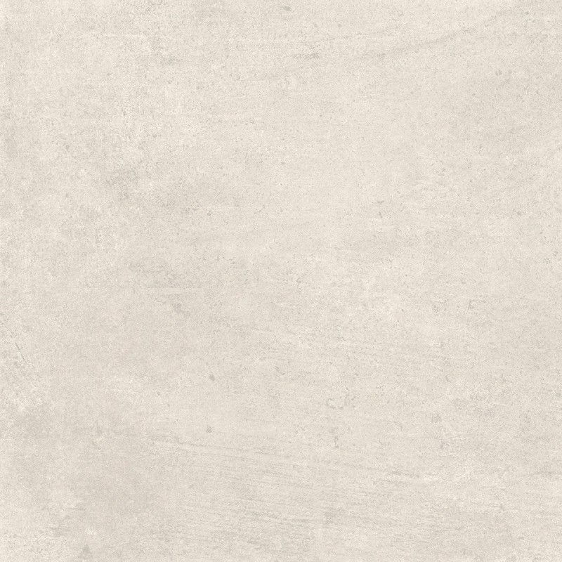 Mexen Dublin Bianco, glasiertes Feinsteinzeug rekt. G1, Boden- und Wandfliese 60 x 60 cm, matt - TL332-060-060-00