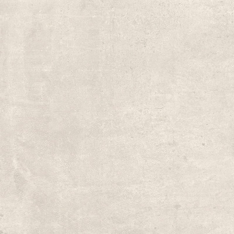 Mexen Dublin Bianco, glasiertes Feinsteinzeug rekt. G1, Boden- und Wandfliese 60 x 60 cm, matt - TL332-060-060-00
