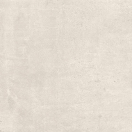 Mexen Dublin Bianco, glasiertes Feinsteinzeug rekt. G1, Boden- und Wandfliese 60 x 60 cm, matt - TL332-060-060-00