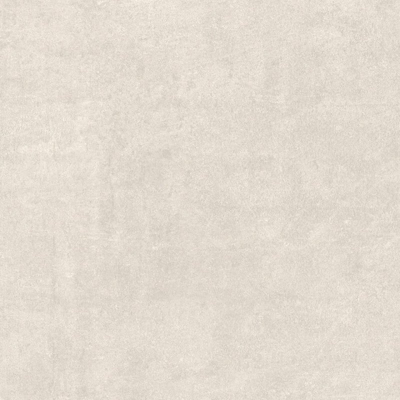 Mexen Dublin Bianco, glasiertes Feinsteinzeug rekt. G1, Boden- und Wandfliese 60 x 60 cm, matt - TL332-060-060-00