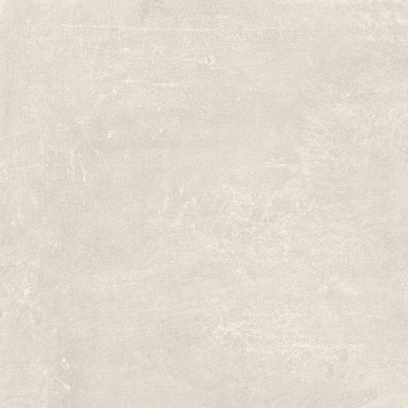 Mexen Dublin Bianco, glasiertes Feinsteinzeug rekt. G1, Boden- und Wandfliese 60 x 60 cm, matt - TL332-060-060-00