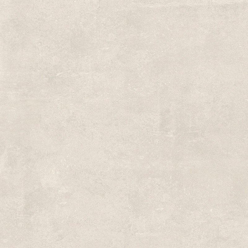Mexen Dublin Bianco, glasiertes Feinsteinzeug rekt. G1, Boden- und Wandfliese 60 x 60 cm, matt - TL332-060-060-00