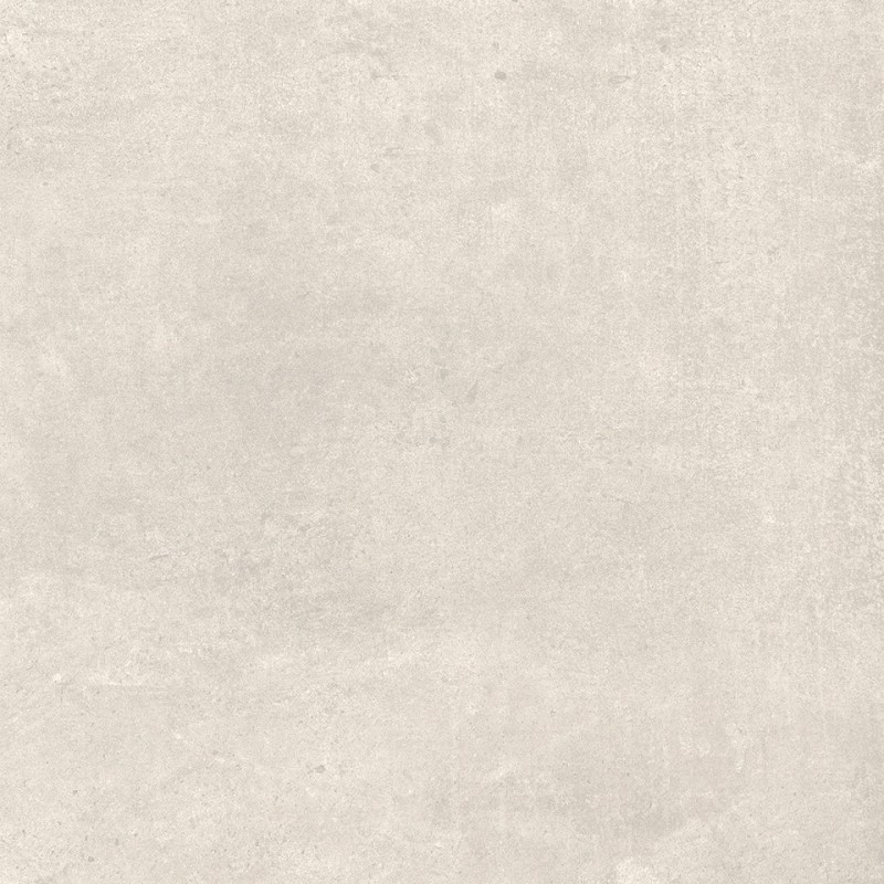 Mexen Dublin Bianco, glasiertes Feinsteinzeug rekt. G1, Boden- und Wandfliese 60 x 60 cm, matt - TL332-060-060-00