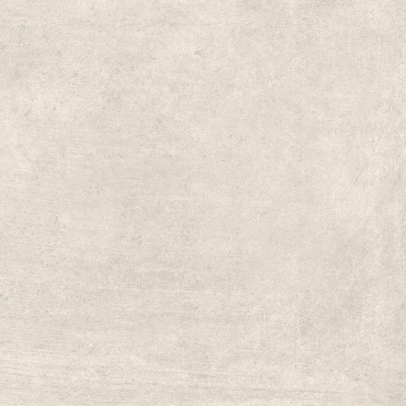 Mexen Dublin Bianco, glasiertes Feinsteinzeug rekt. G1, Boden- und Wandfliese 60 x 60 cm, matt - TL332-060-060-00