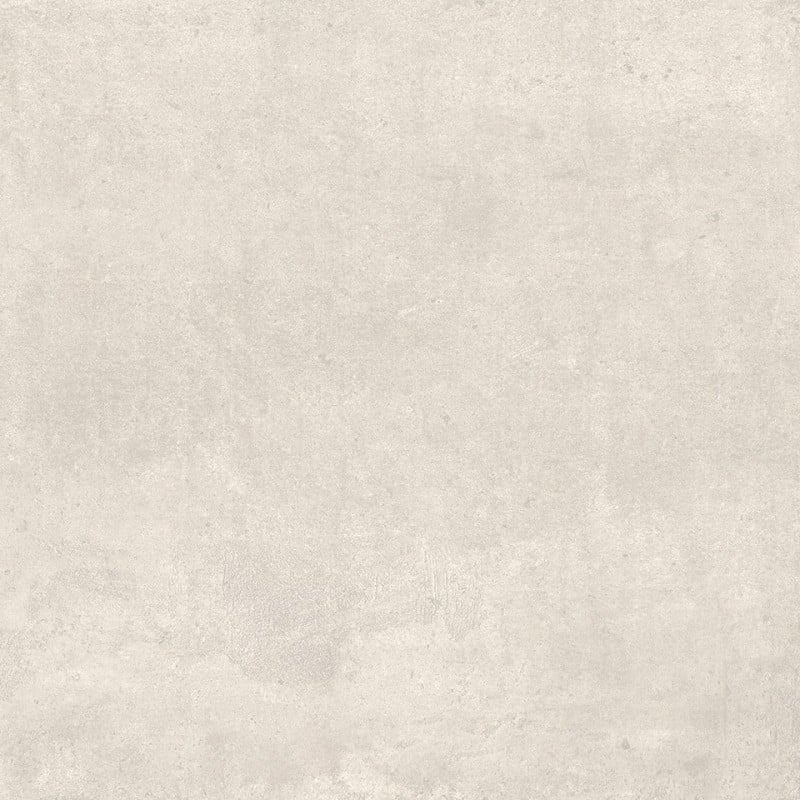 Mexen Dublin Bianco, glasiertes Feinsteinzeug rekt. G1, Boden- und Wandfliese 60 x 60 cm, matt - TL332-060-060-00