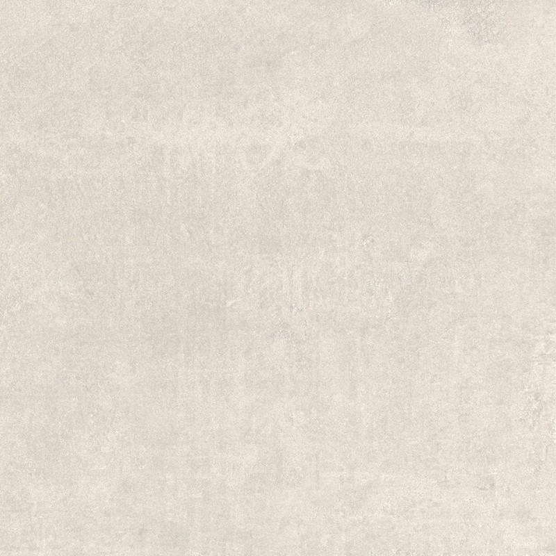Mexen Dublin Bianco, glasiertes Feinsteinzeug rekt. G1, Boden- und Wandfliese 60 x 60 cm, matt - TL332-060-060-00