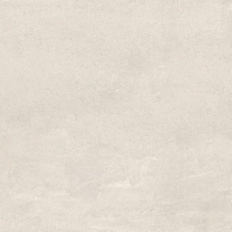 Mexen Dublin Bianco, glasiertes Feinsteinzeug rekt. G1, Boden- und Wandfliese 60 x 60 cm, matt - TL332-060-060-00
